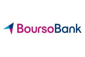 Partenaire 7